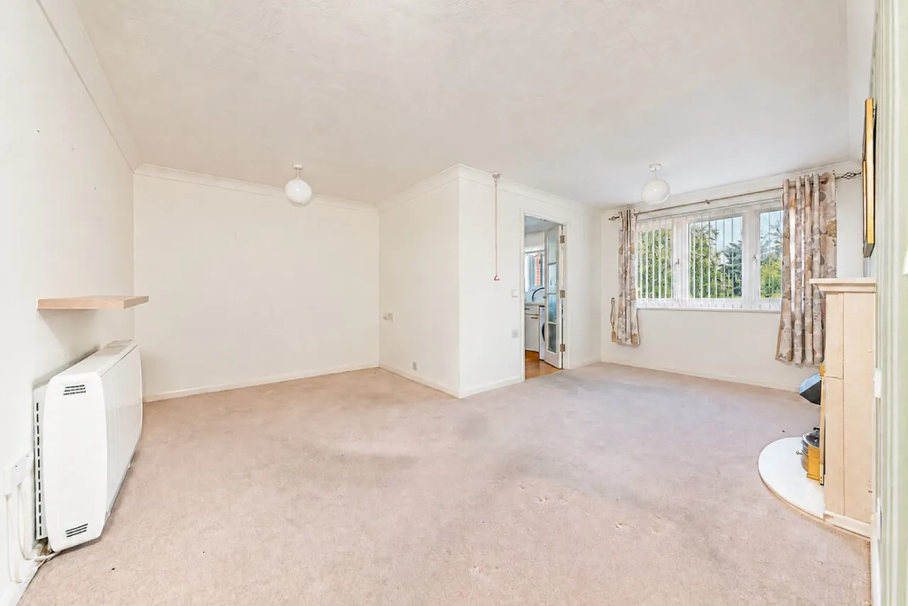 Yorktown Road, Sandhurst, GU47, photo 6