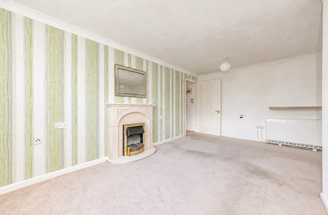 Yorktown Road, Sandhurst, GU47, photo 9