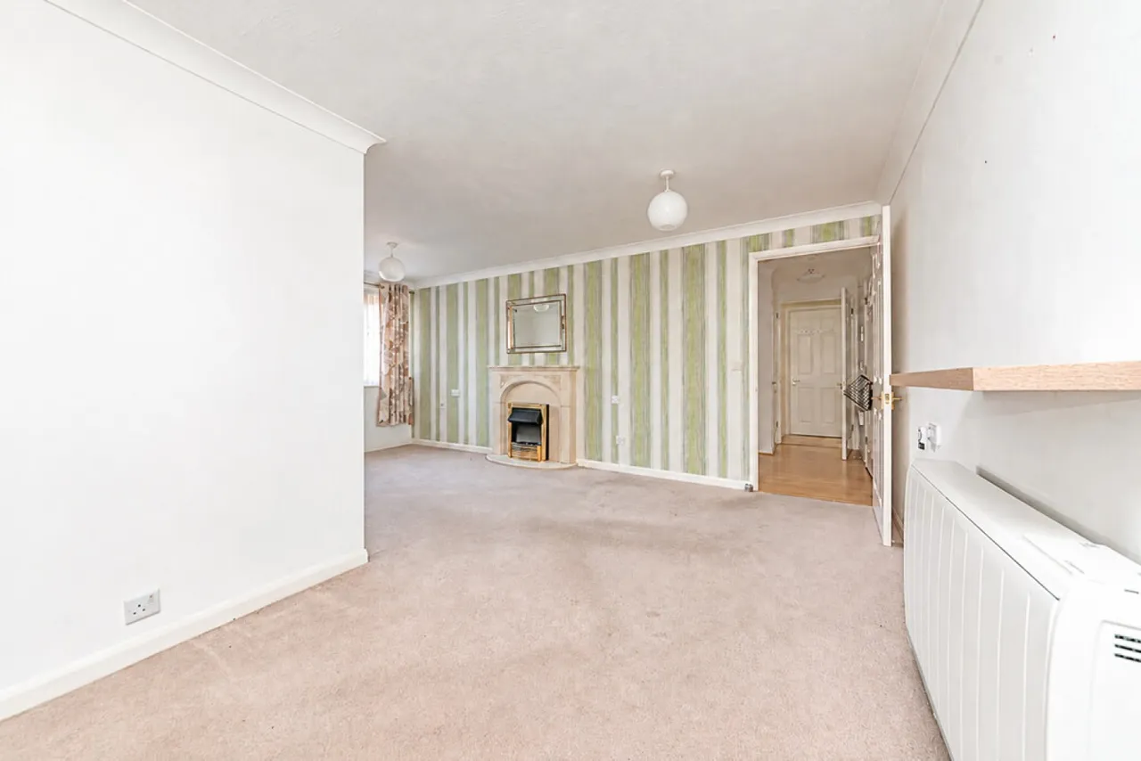 Yorktown Road, Sandhurst, GU47, photo 7