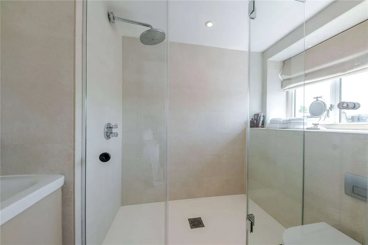 Eaton Square, London, SW1W 9DH, photo 11