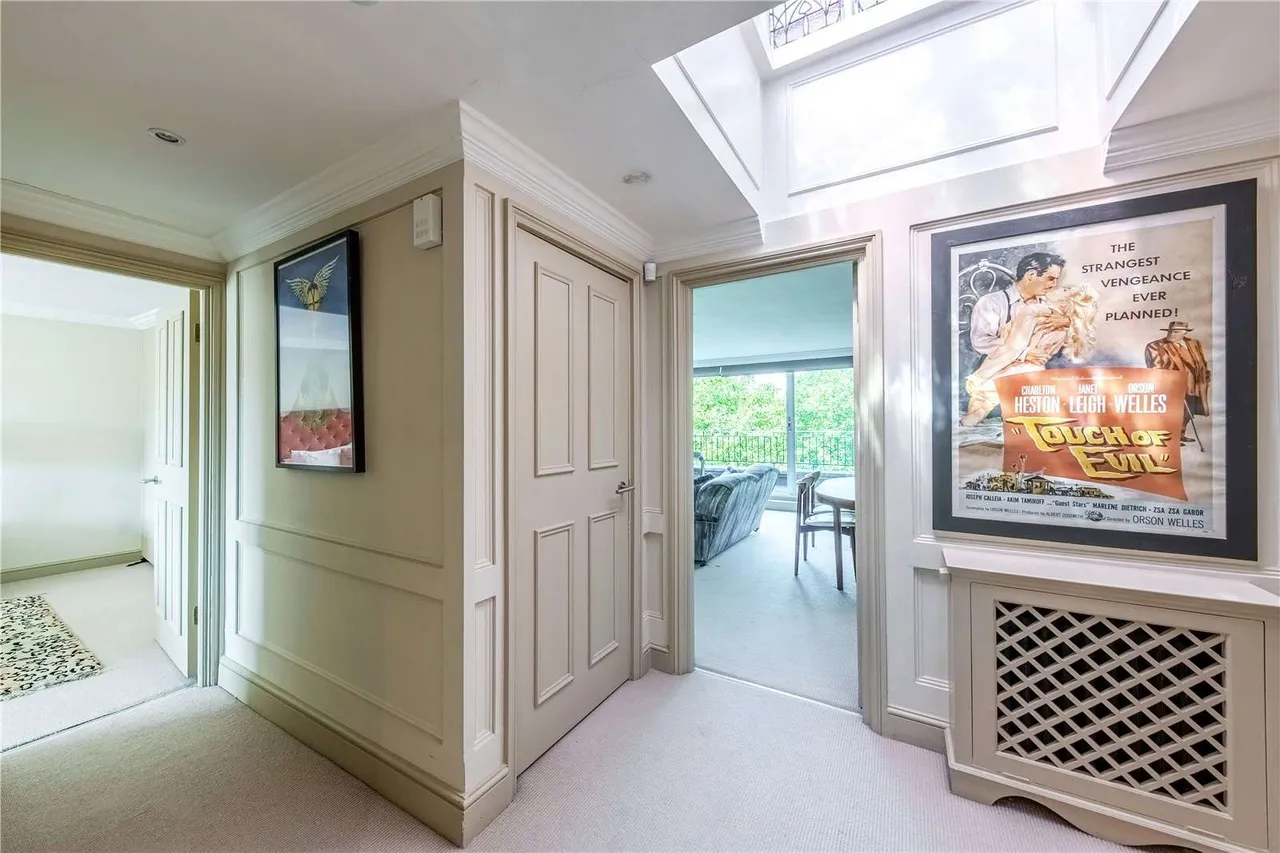 Eaton Square, London, SW1W 9DH, photo 8