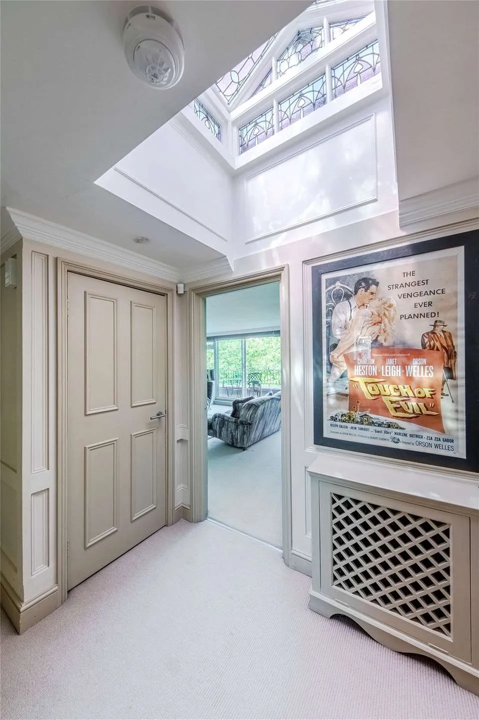 Eaton Square, London, SW1W 9DH, photo 12