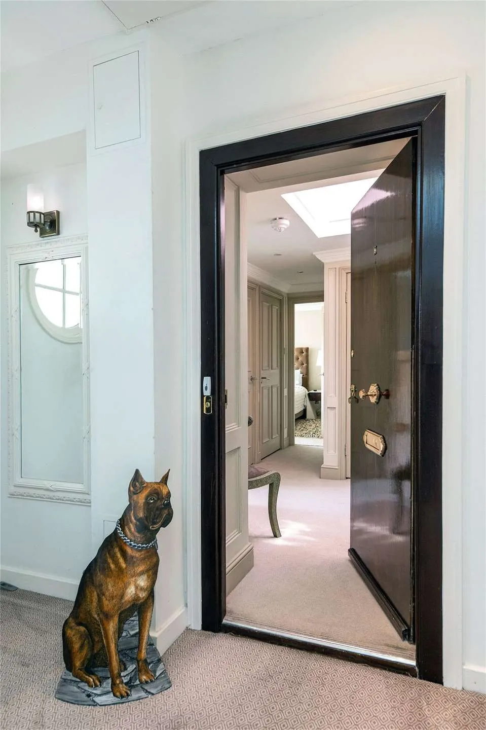 Eaton Square, London, SW1W 9DH, photo 10