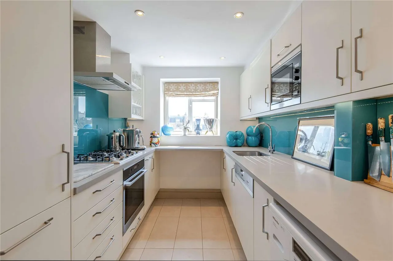 Eaton Square, London, SW1W 9DH, photo 7