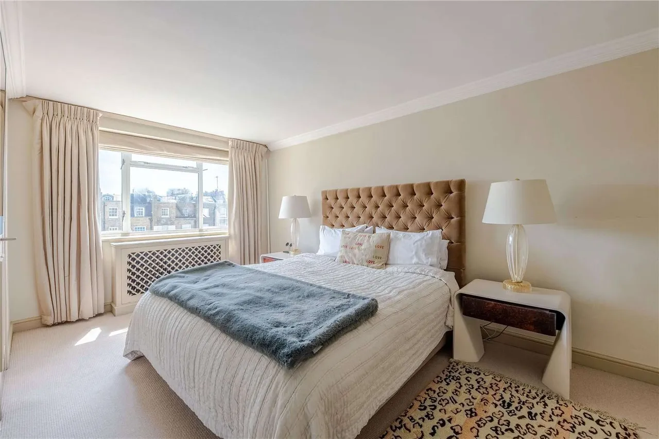 Eaton Square, London, SW1W 9DH, photo 6