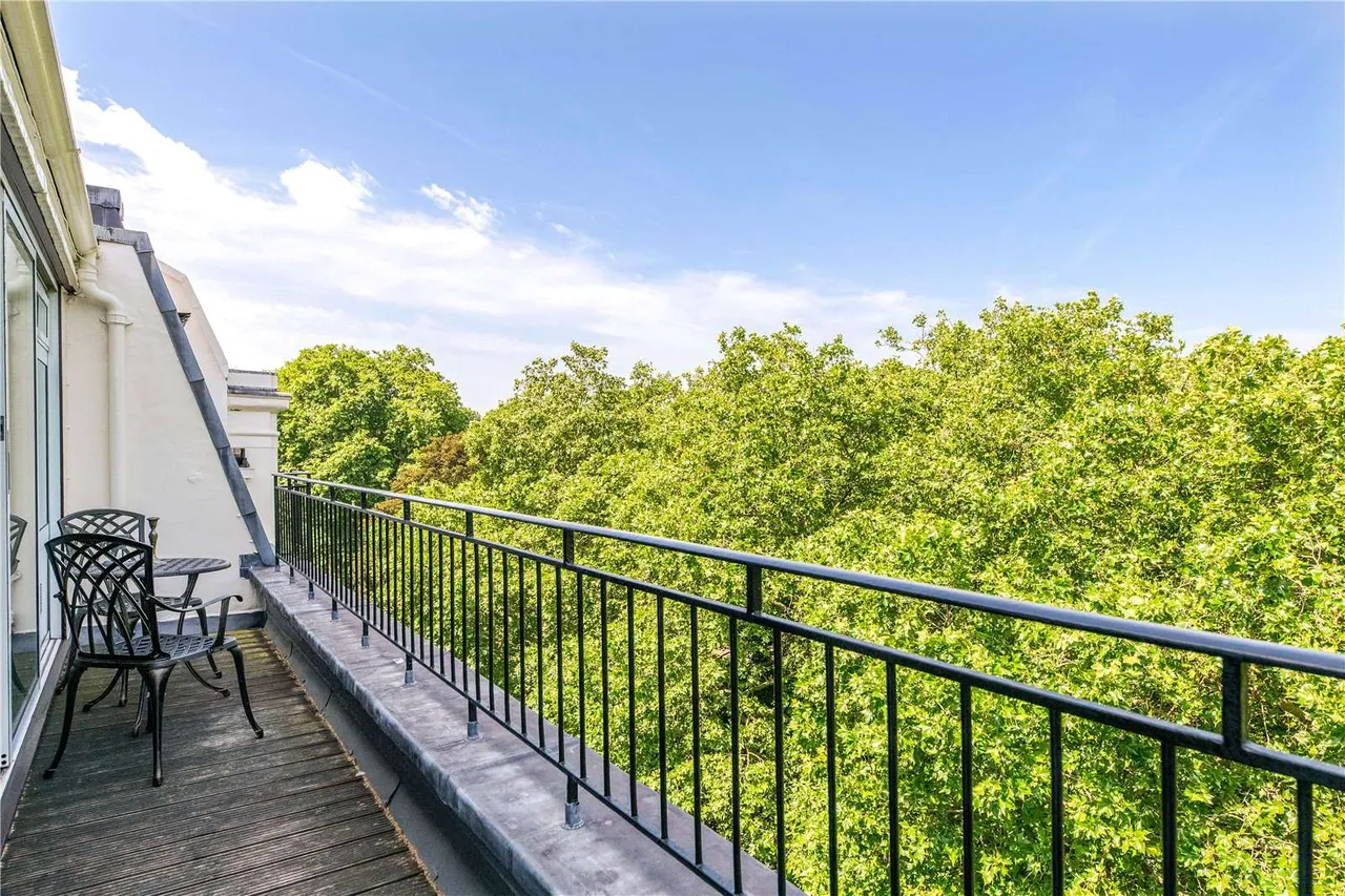 Eaton Square, London, SW1W 9DH, photo 4