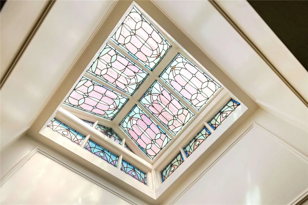 Eaton Square, London, SW1W 9DH, photo 9