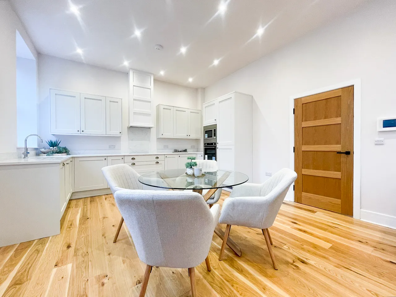 Mill Pool Close, Woodley, SK6, photo 10