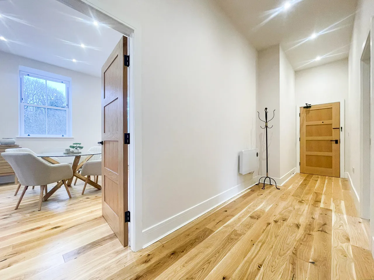 Mill Pool Close, Woodley, SK6, photo 22