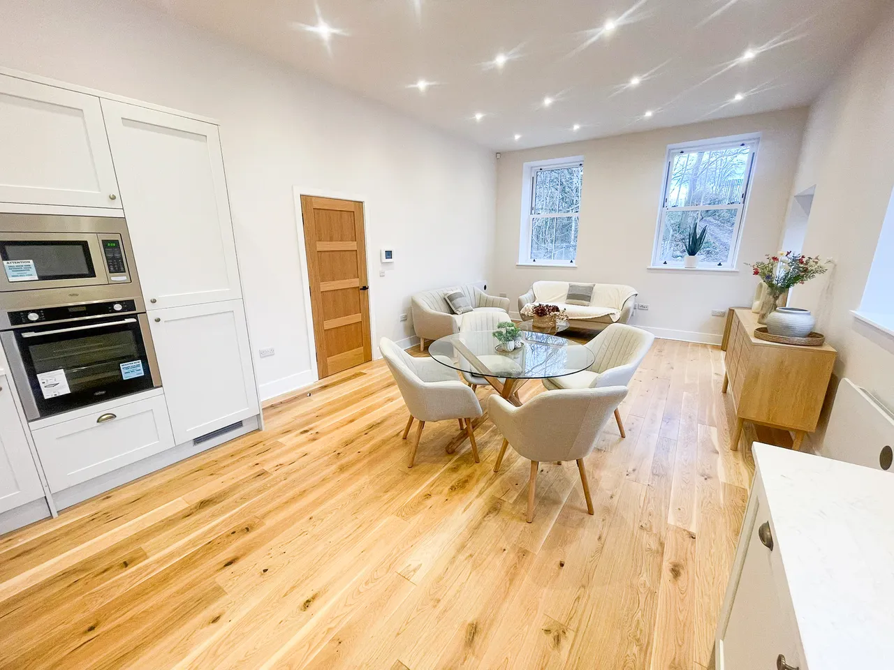 Mill Pool Close, Woodley, SK6, photo 30