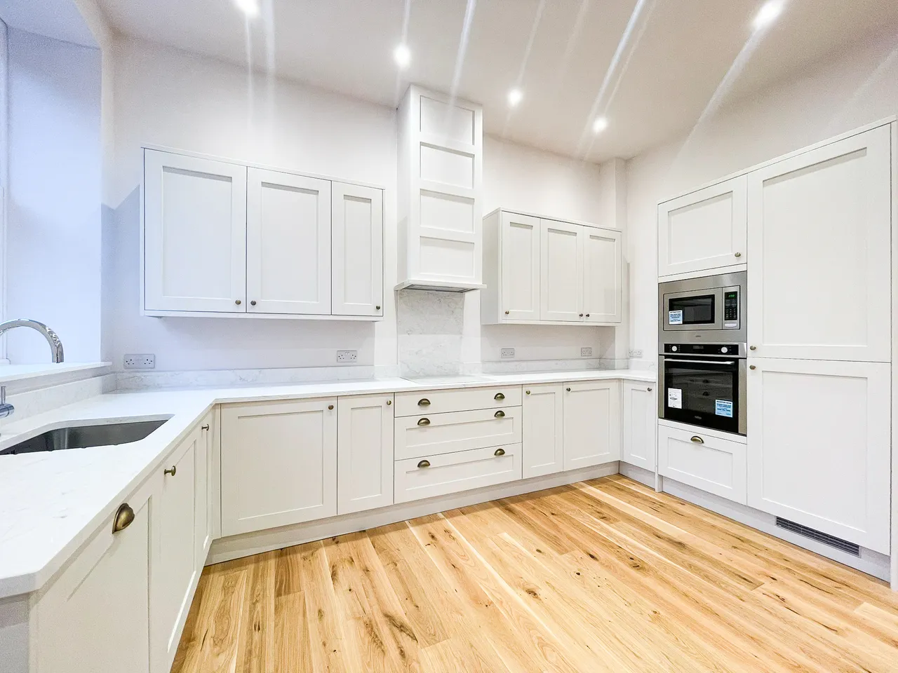Mill Pool Close, Woodley, SK6, photo 6
