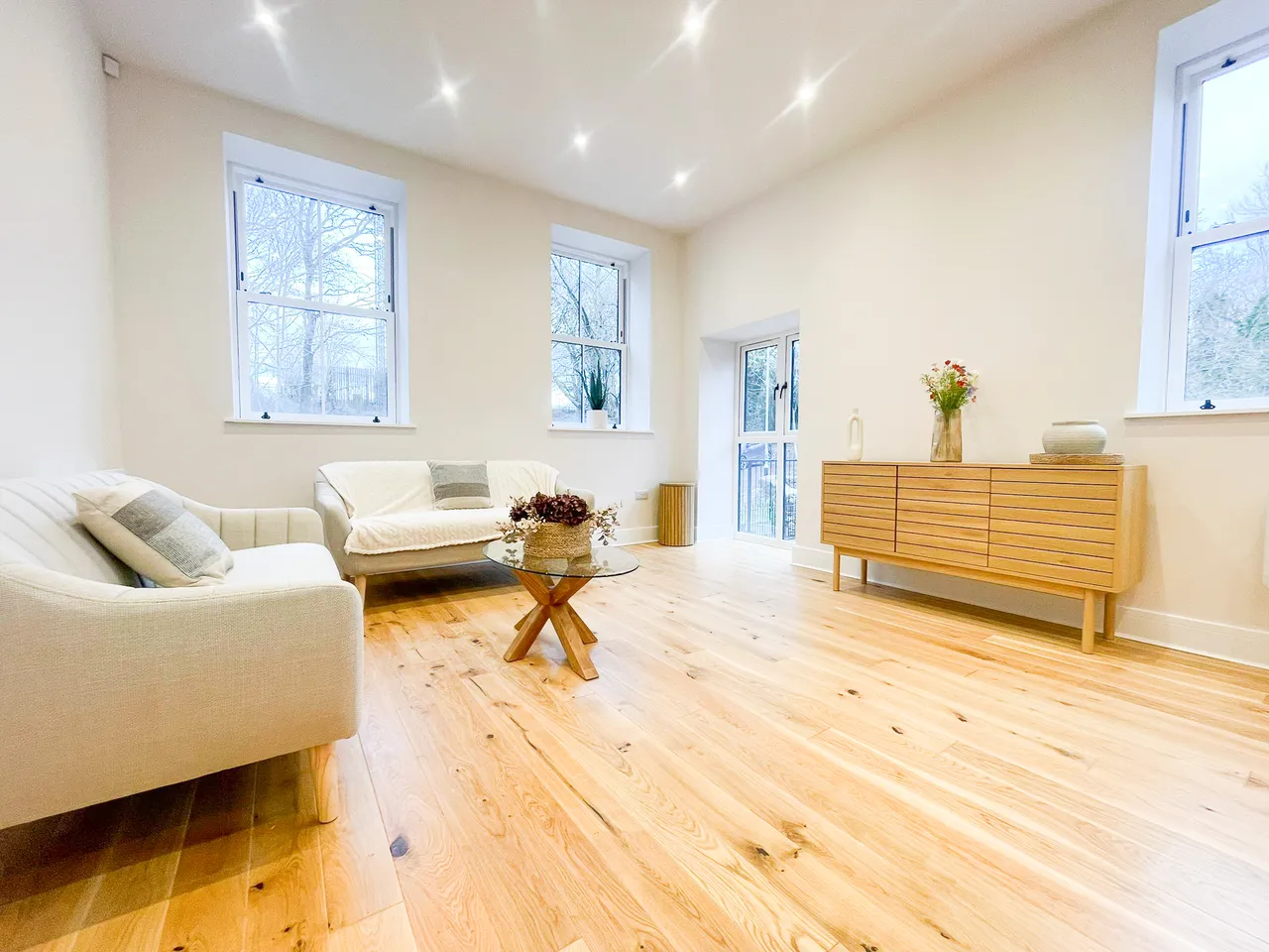 Mill Pool Close, Woodley, SK6, photo 4