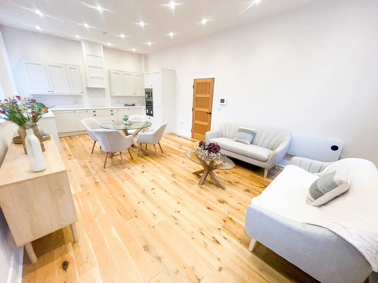 Mill Pool Close, Woodley, SK6, photo 2