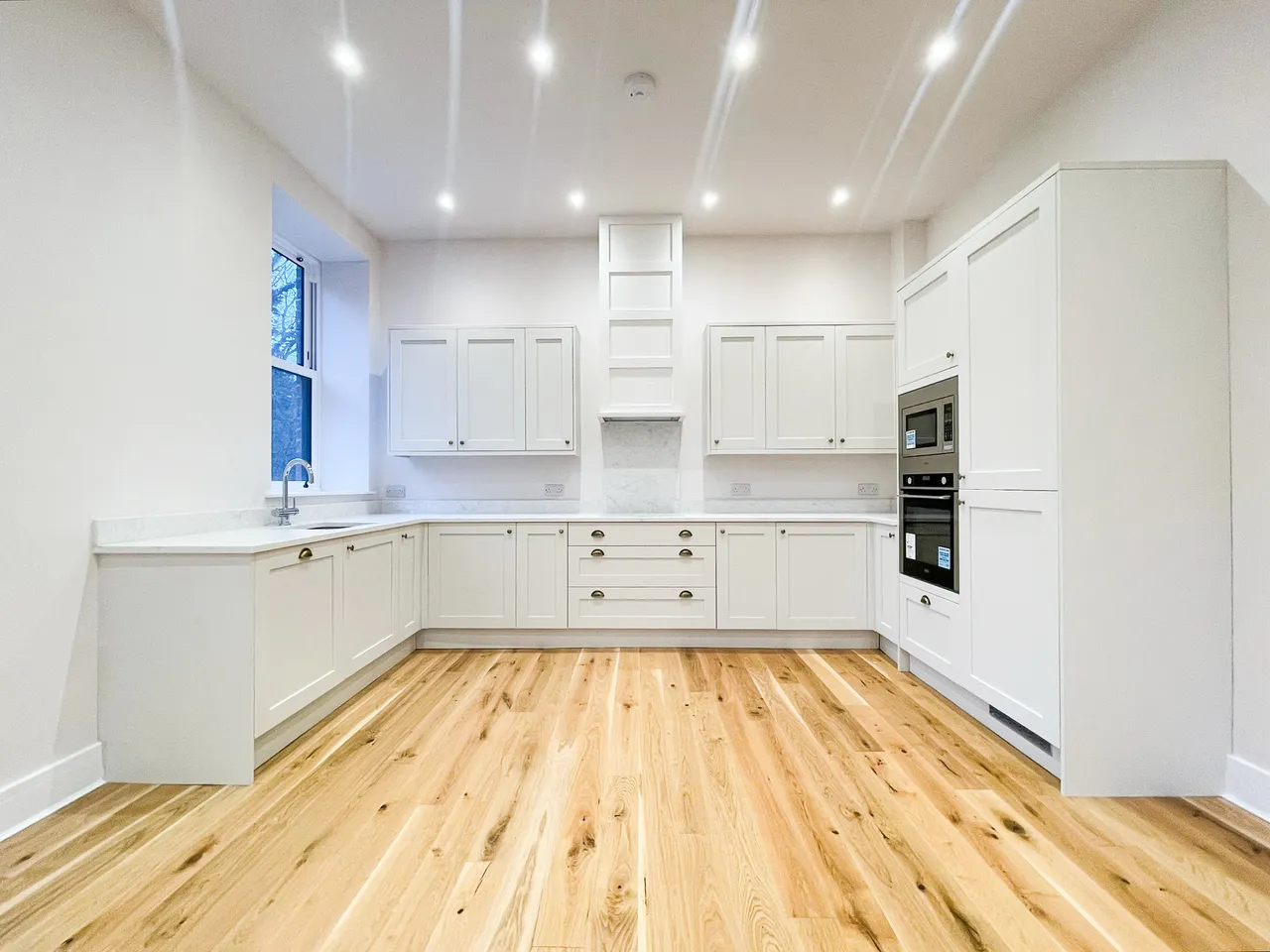 Mill Pool Close, Woodley, SK6, photo 5
