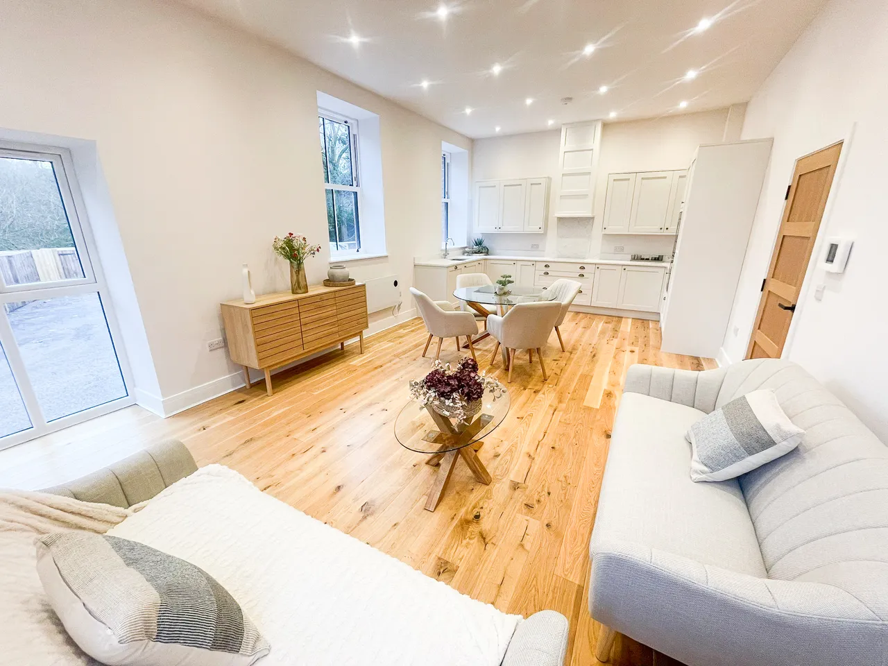 Mill Pool Close, Woodley, SK6, photo 9