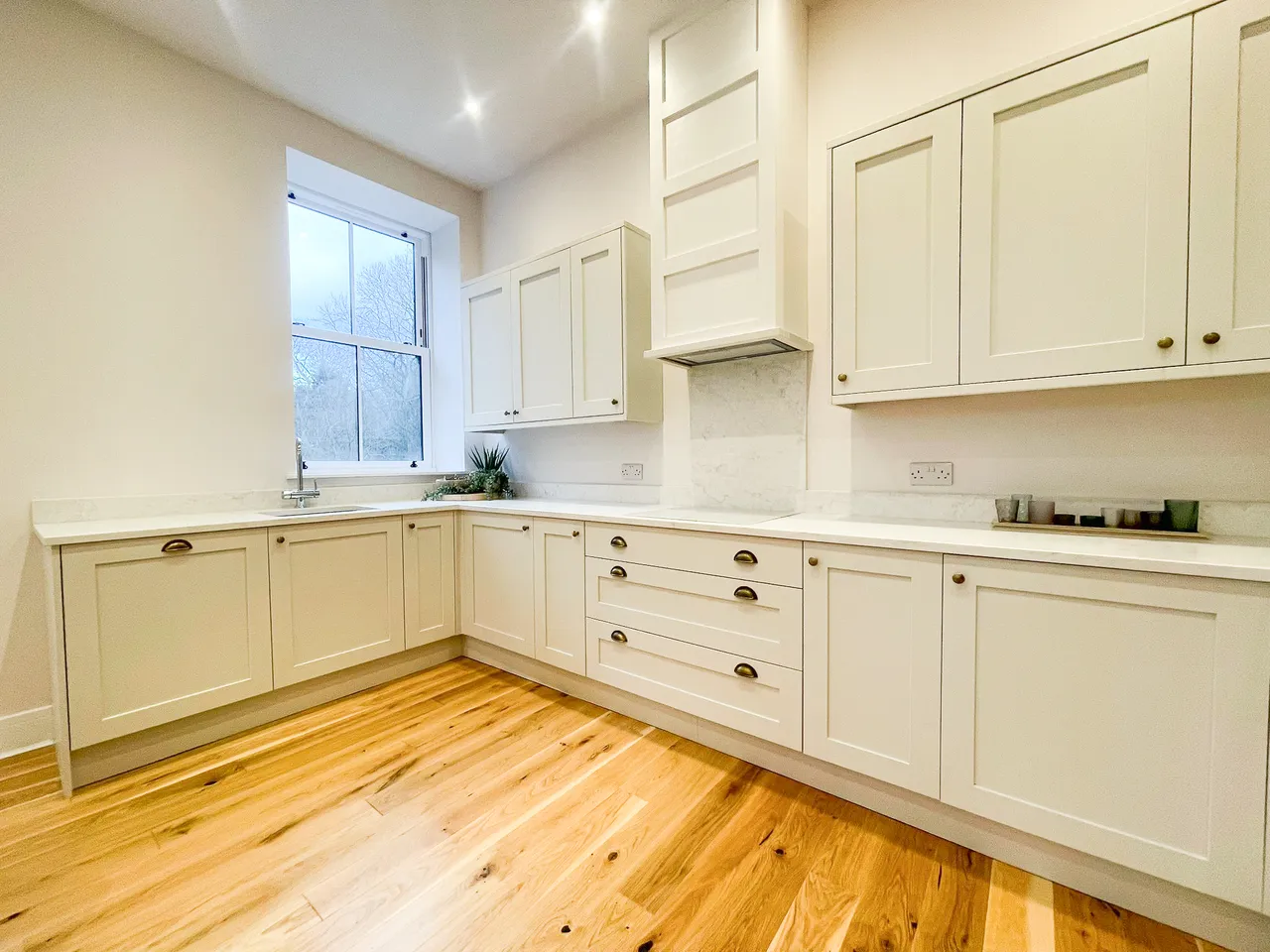 Mill Pool Close, Woodley, SK6, photo 29
