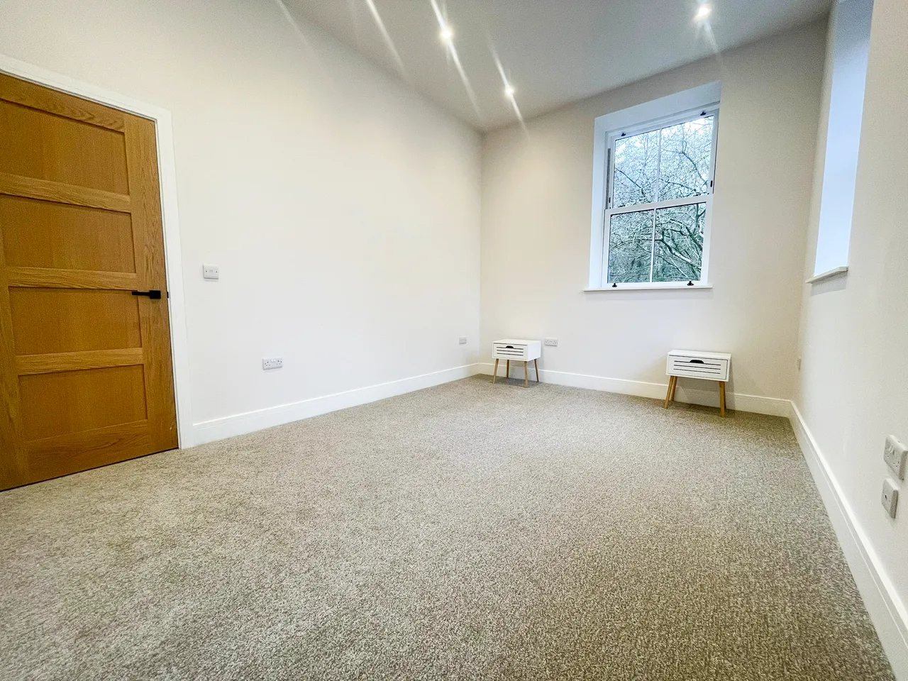 Mill Pool Close, Woodley, SK6, photo 14