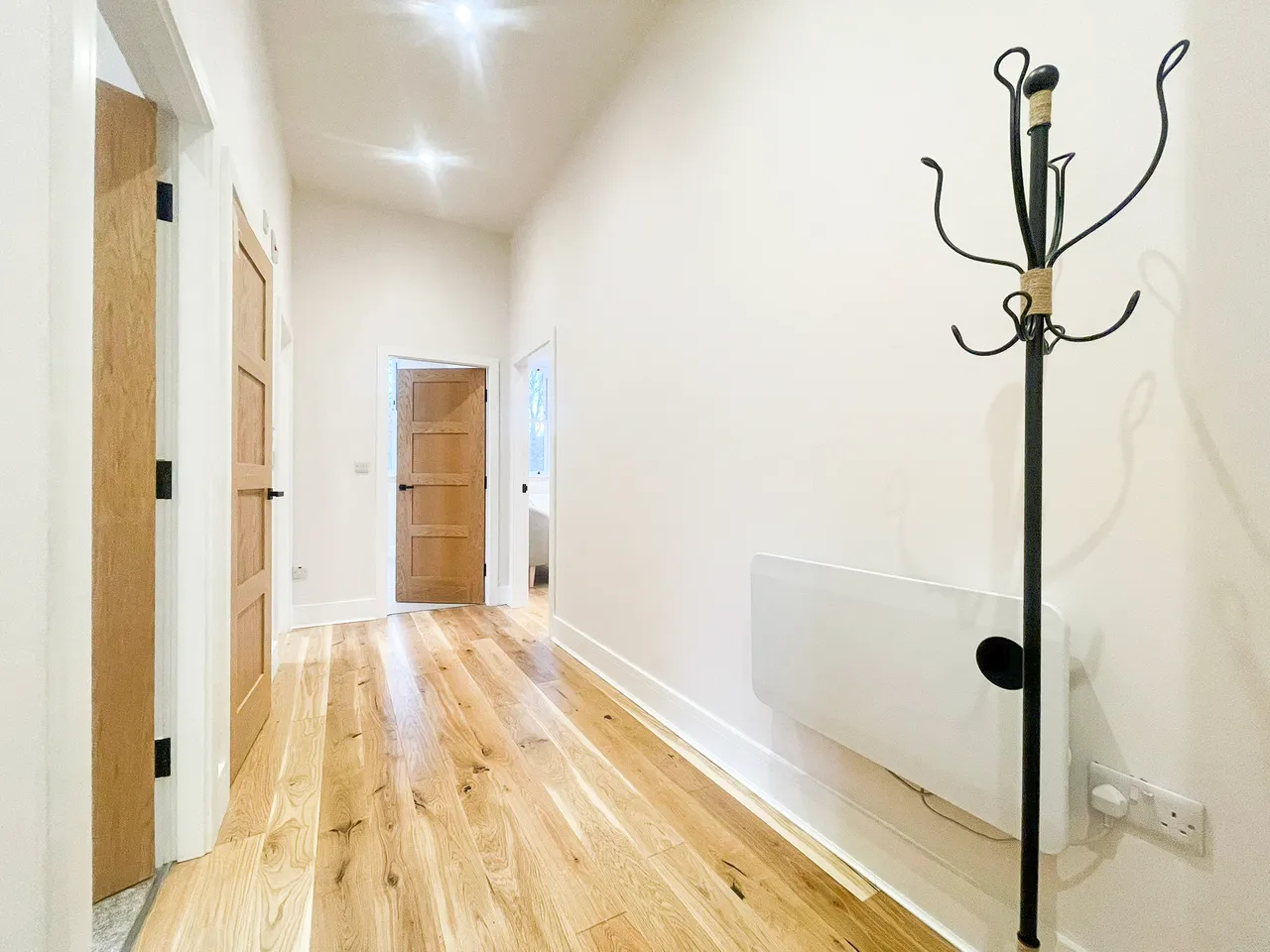Mill Pool Close, Woodley, SK6, photo 33