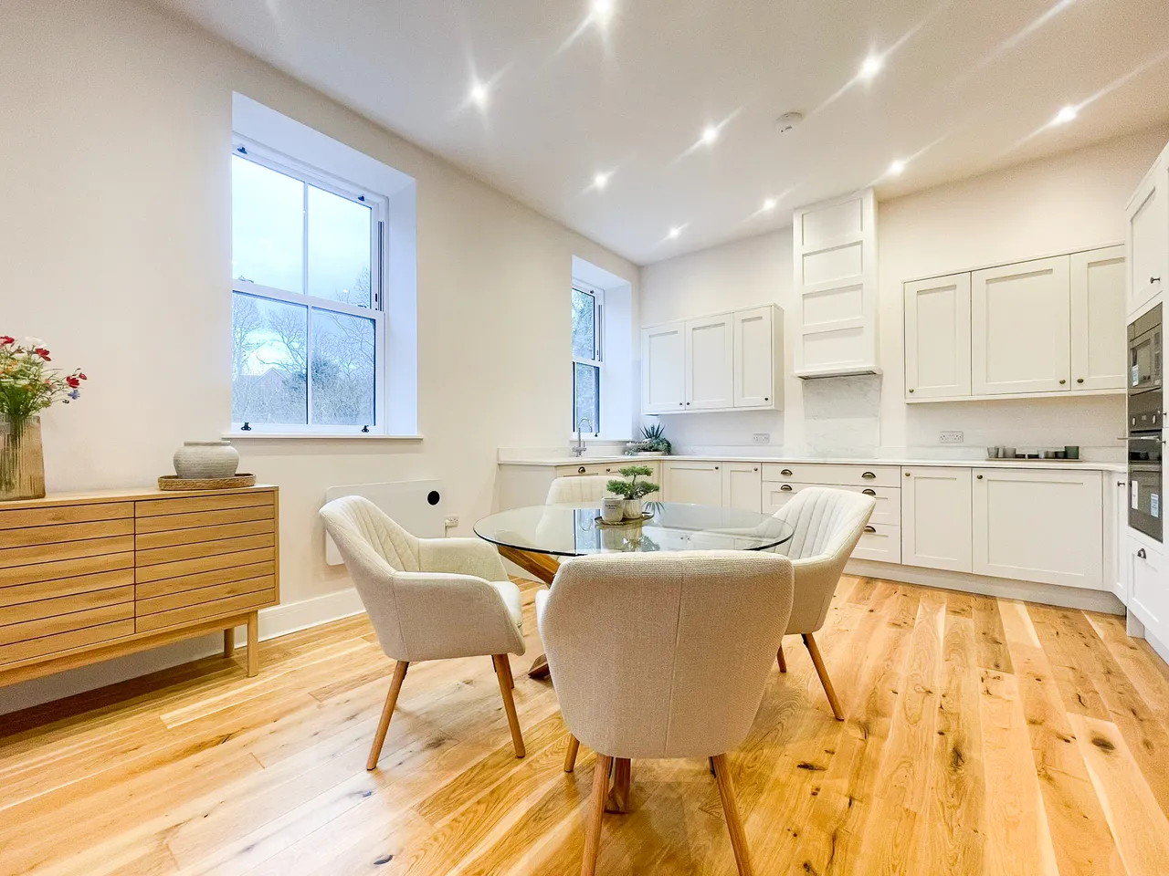 Mill Pool Close, Woodley, SK6, photo 28
