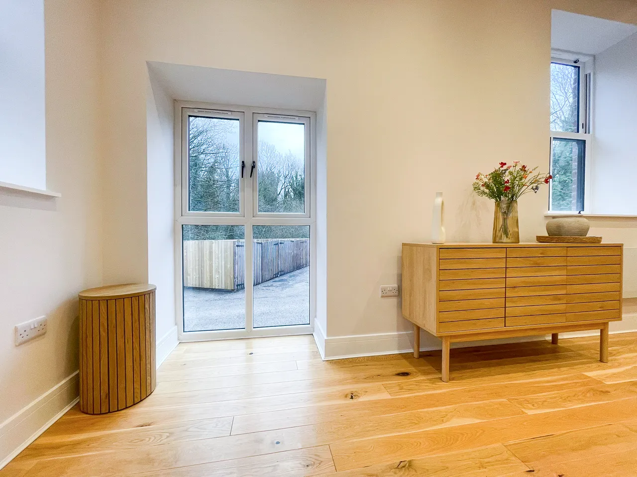 Mill Pool Close, Woodley, SK6, photo 32
