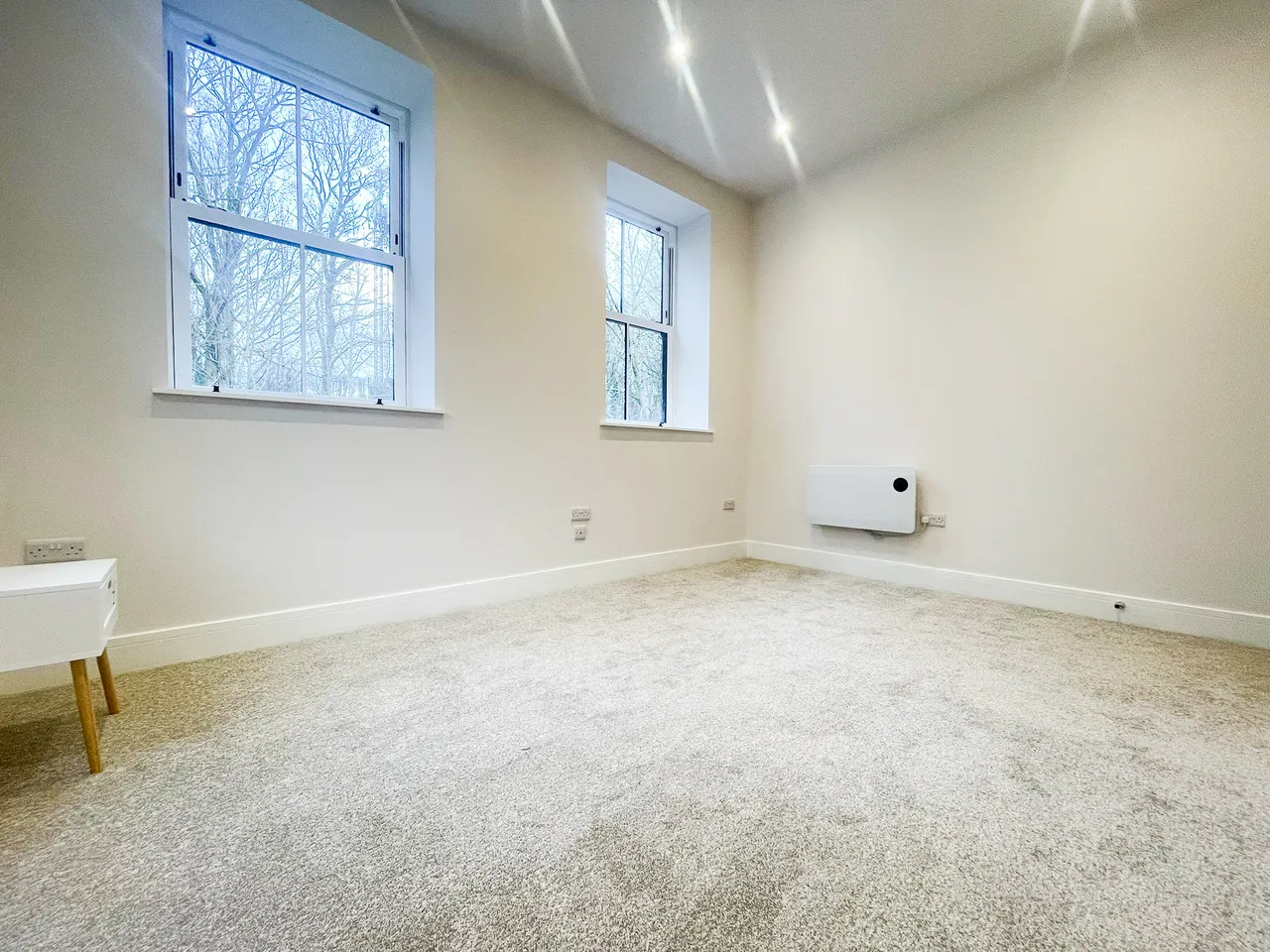Mill Pool Close, Woodley, SK6, photo 13