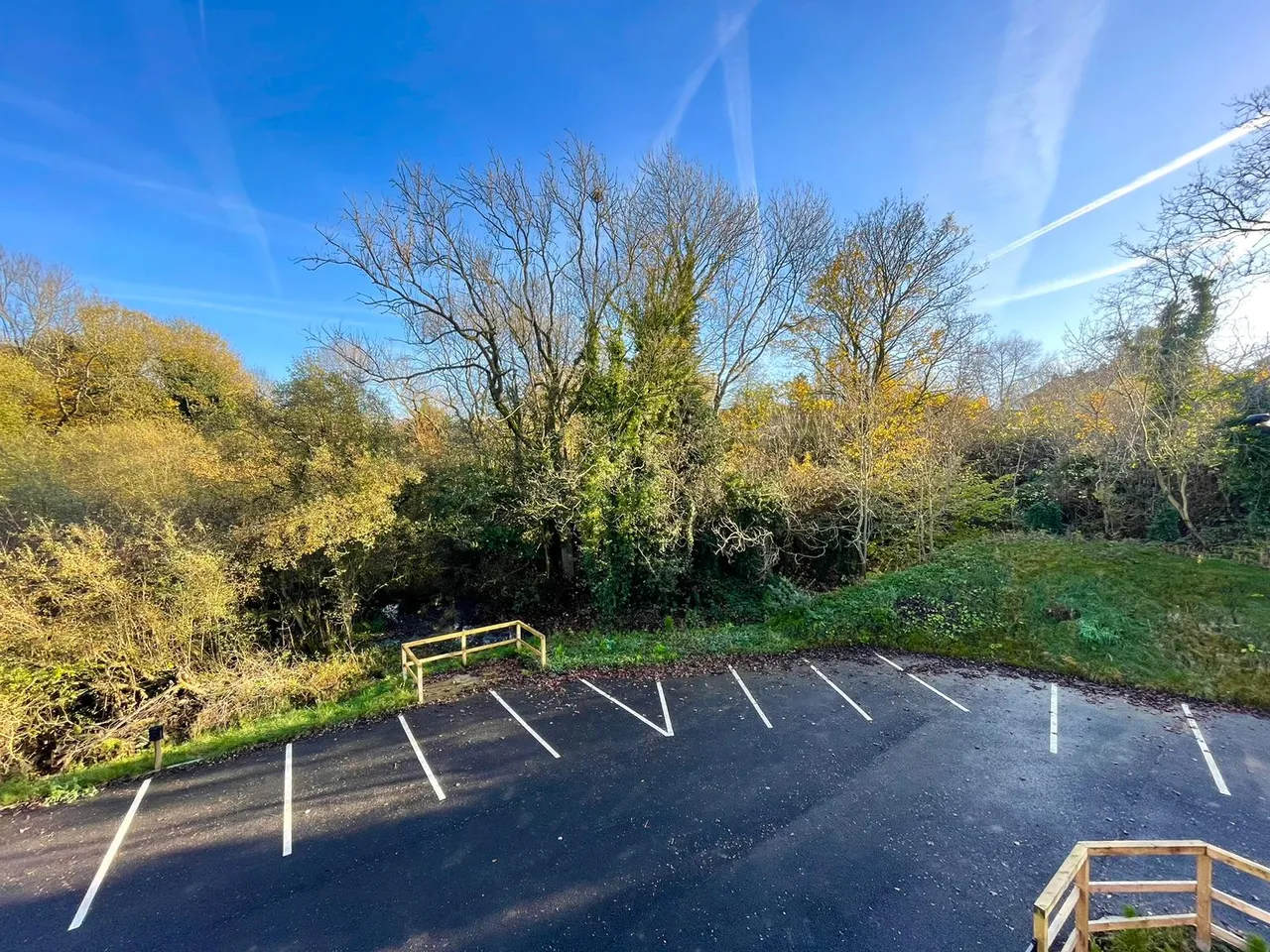 Mill Pool Close, Woodley, SK6, photo 26