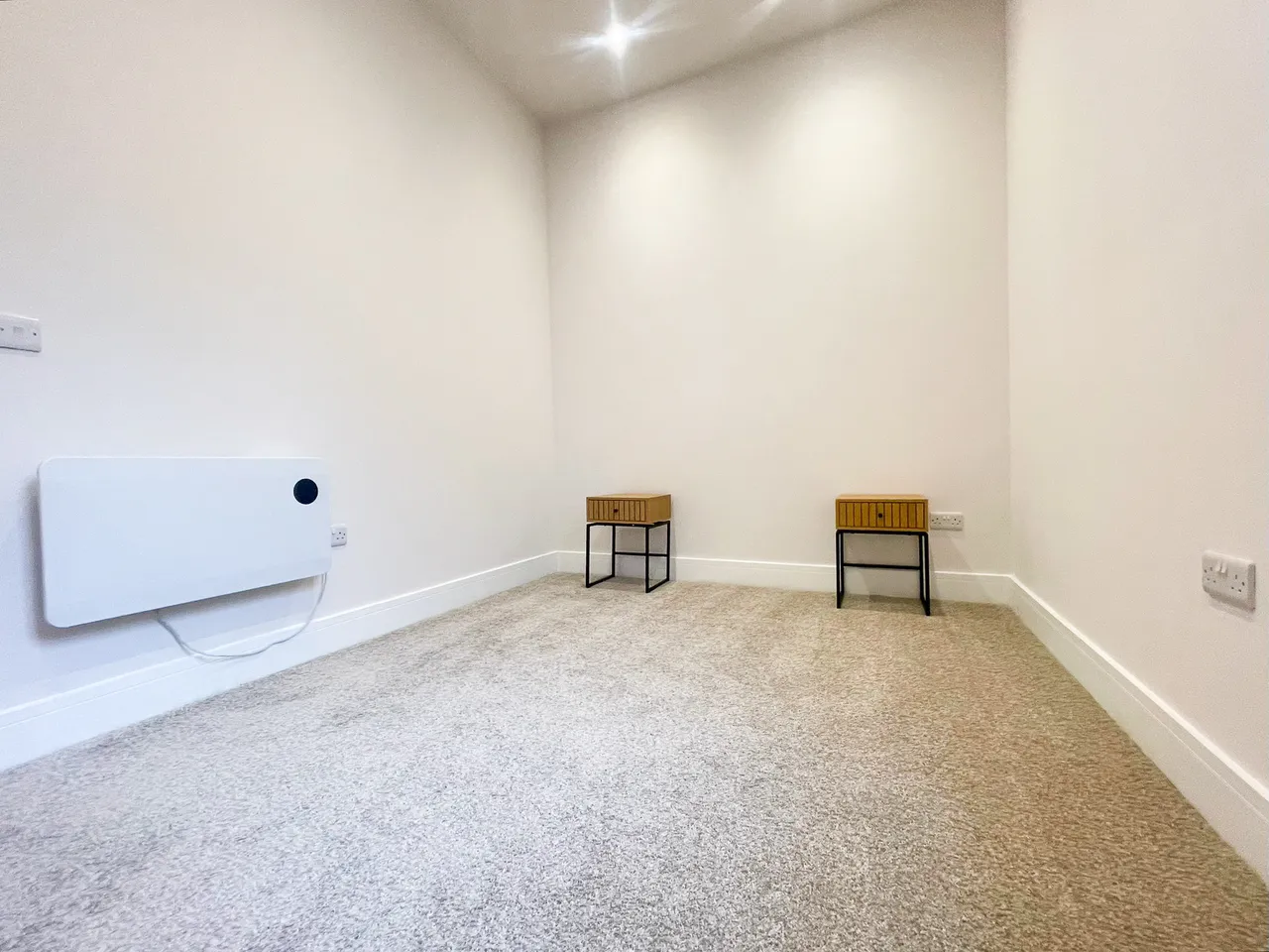 Mill Pool Close, Woodley, SK6, photo 20