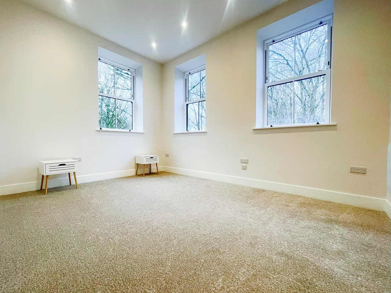 Mill Pool Close, Woodley, SK6, photo 12