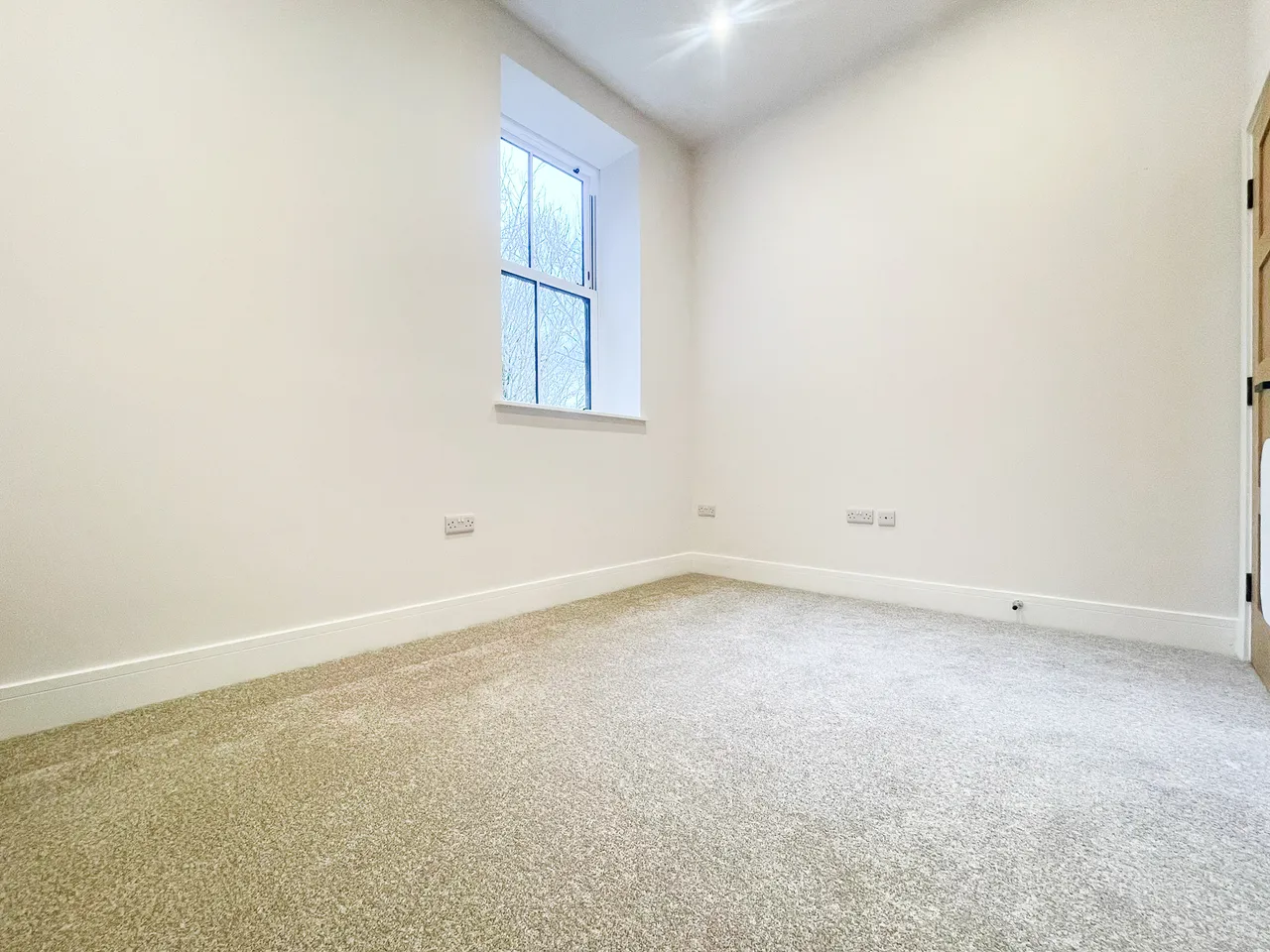 Mill Pool Close, Woodley, SK6, photo 21
