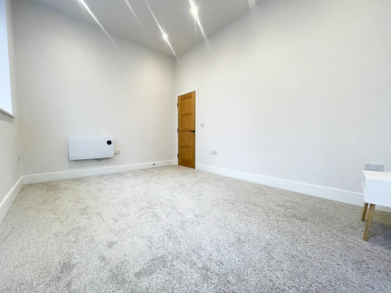 Mill Pool Close, Woodley, SK6, photo 15