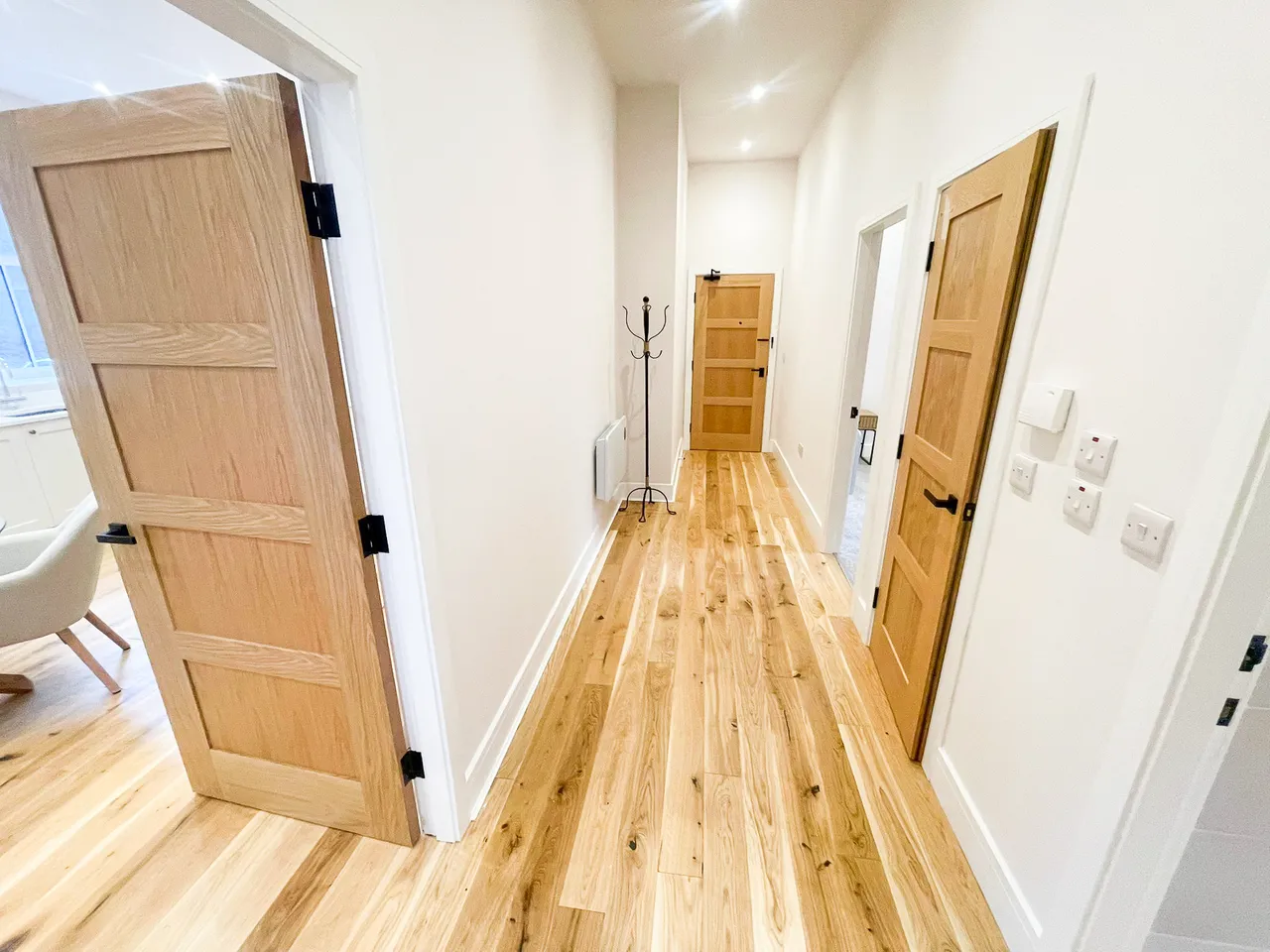 Mill Pool Close, Woodley, SK6, photo 11