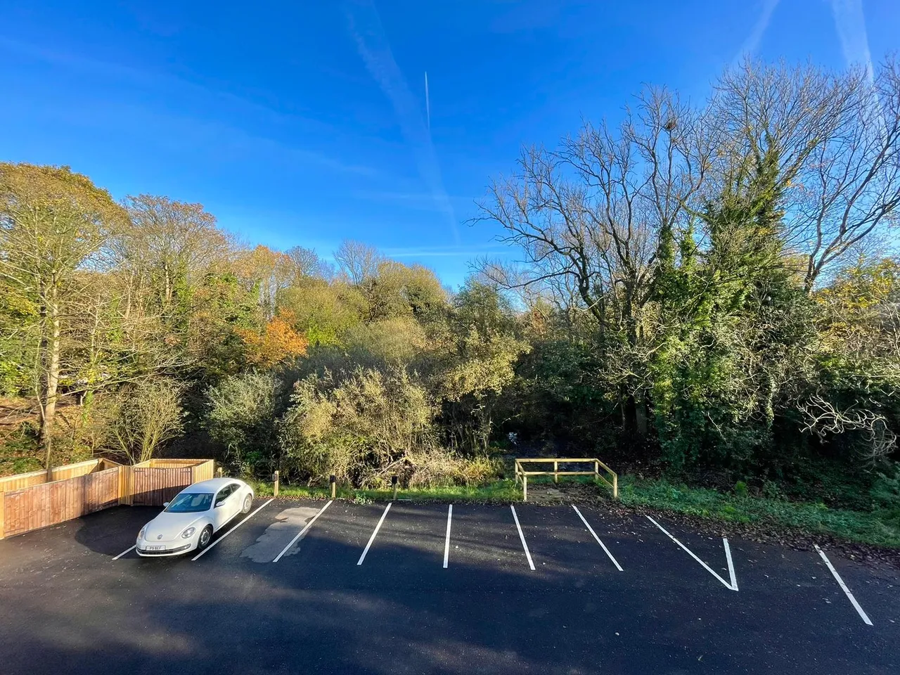 Mill Pool Close, Woodley, SK6, photo 25