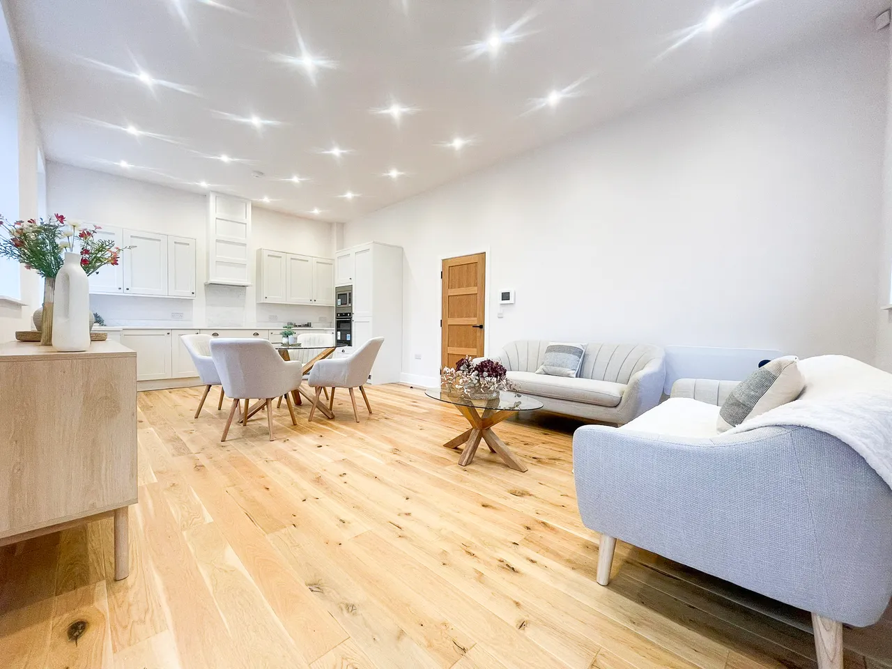 Mill Pool Close, Woodley, SK6, photo 27