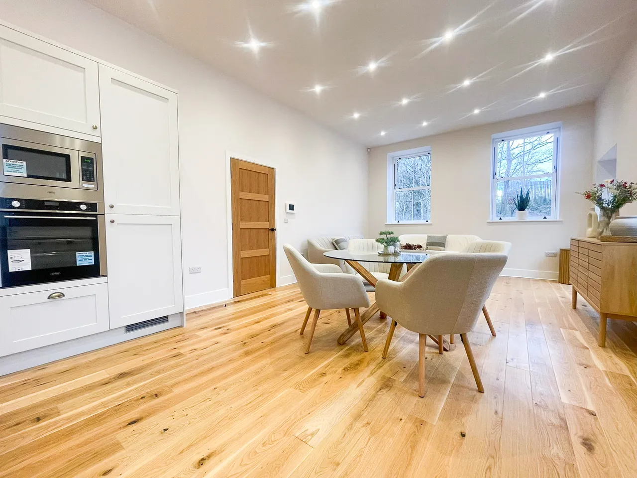 Mill Pool Close, Woodley, SK6, photo 8