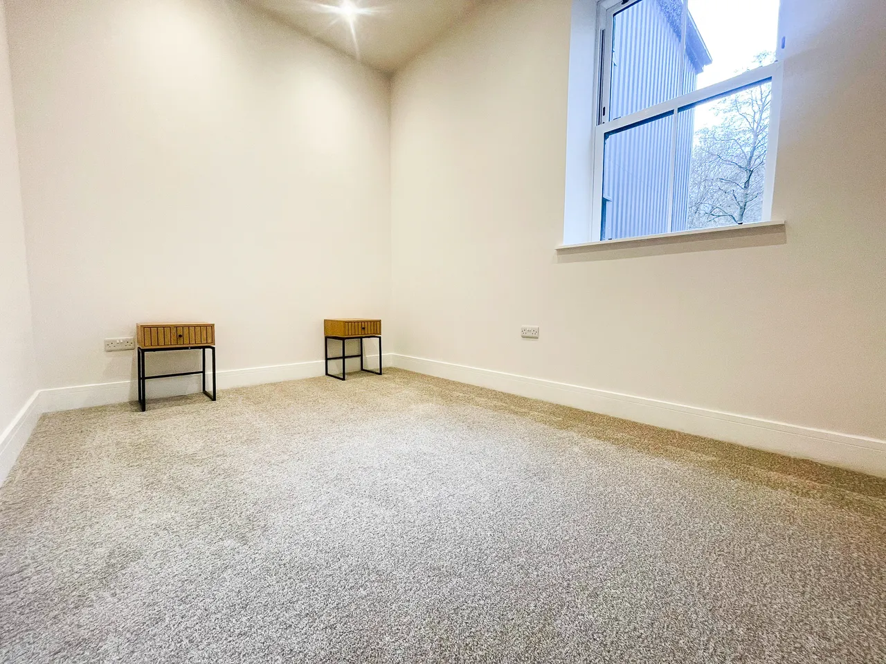 Mill Pool Close, Woodley, SK6, photo 19