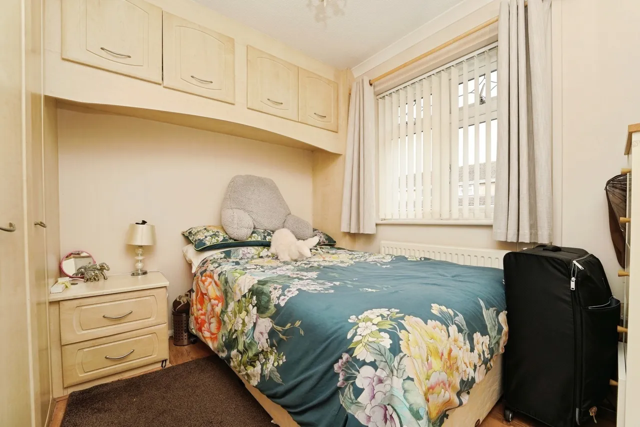 The Lawns, Abbeydale, Gloucester, Gloucestershire, GL4, photo 10
