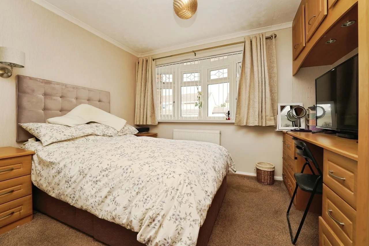 The Lawns, Abbeydale, Gloucester, Gloucestershire, GL4, photo 9