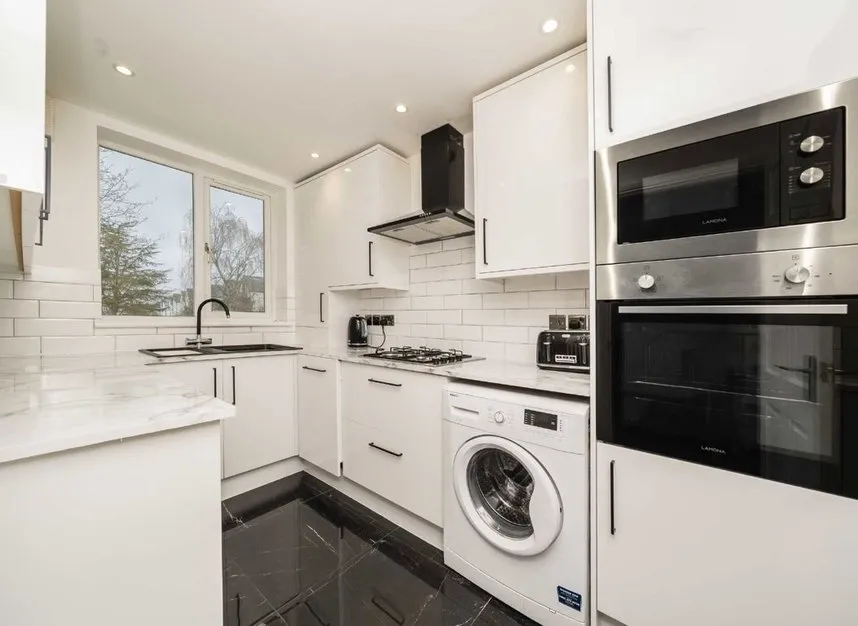 Amherst Road, Ealing, W13, photo 3
