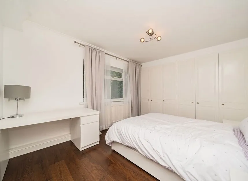 Amherst Road, Ealing, W13, photo 4
