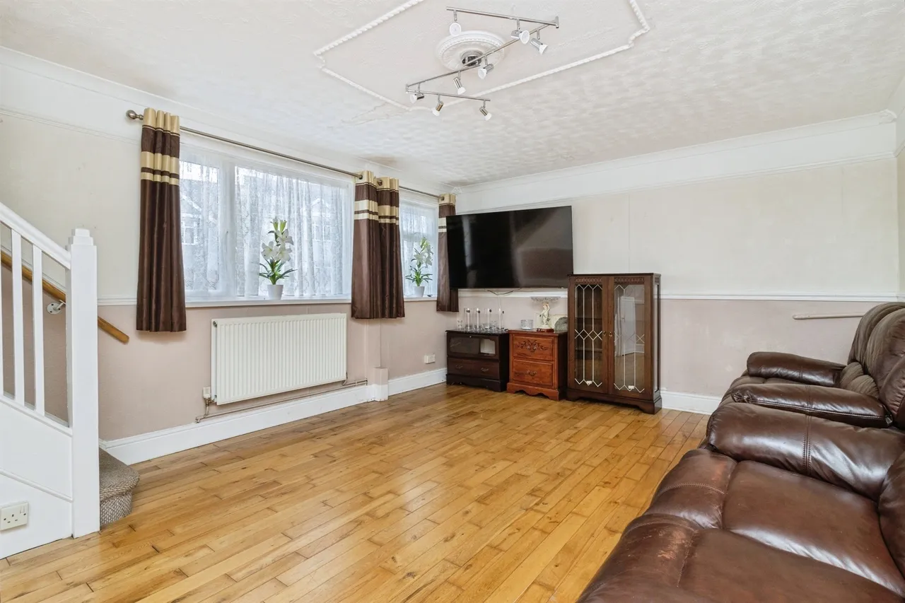 Barnfield Road, Paignton, photo 7