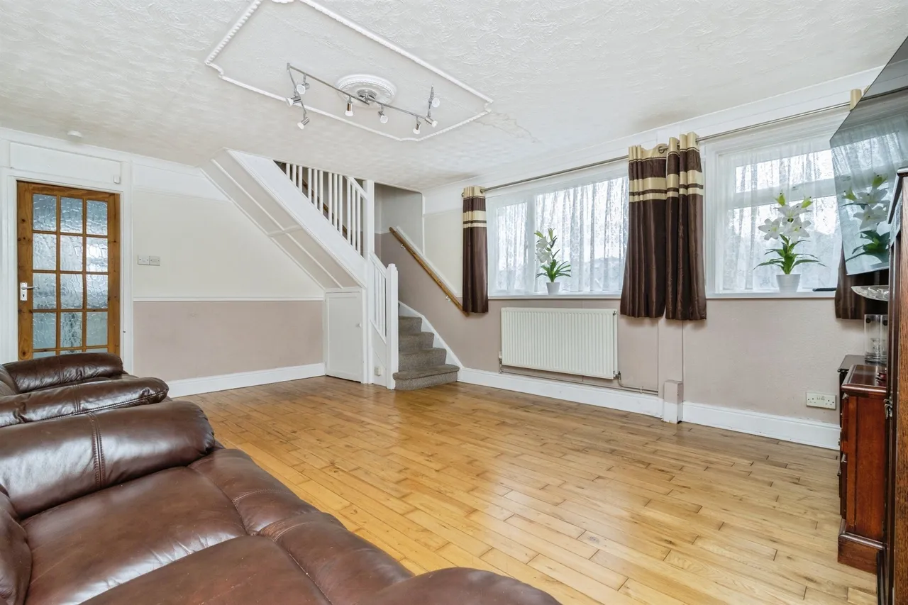 Barnfield Road, Paignton, photo 12