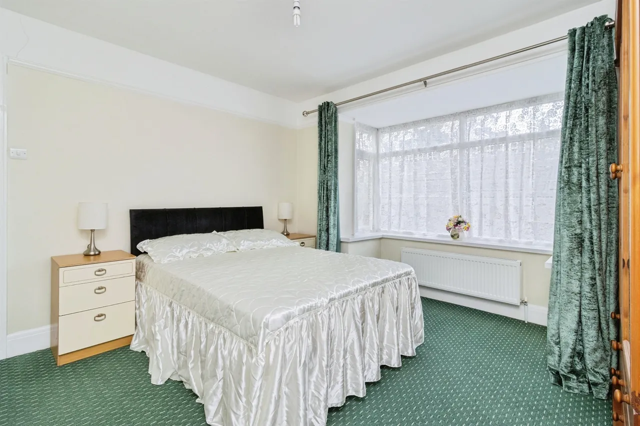 Barnfield Road, Paignton, photo 2