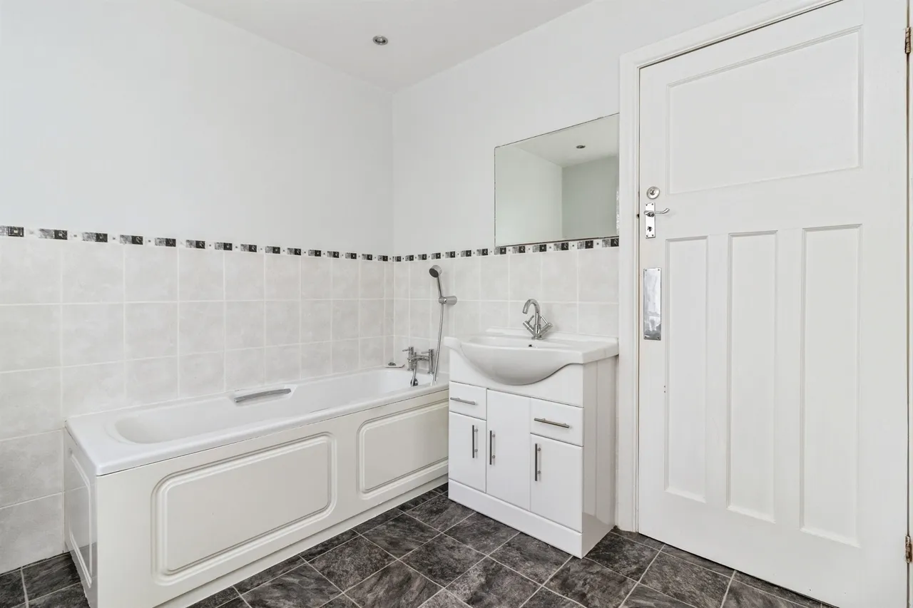 Barnfield Road, Paignton, photo 4
