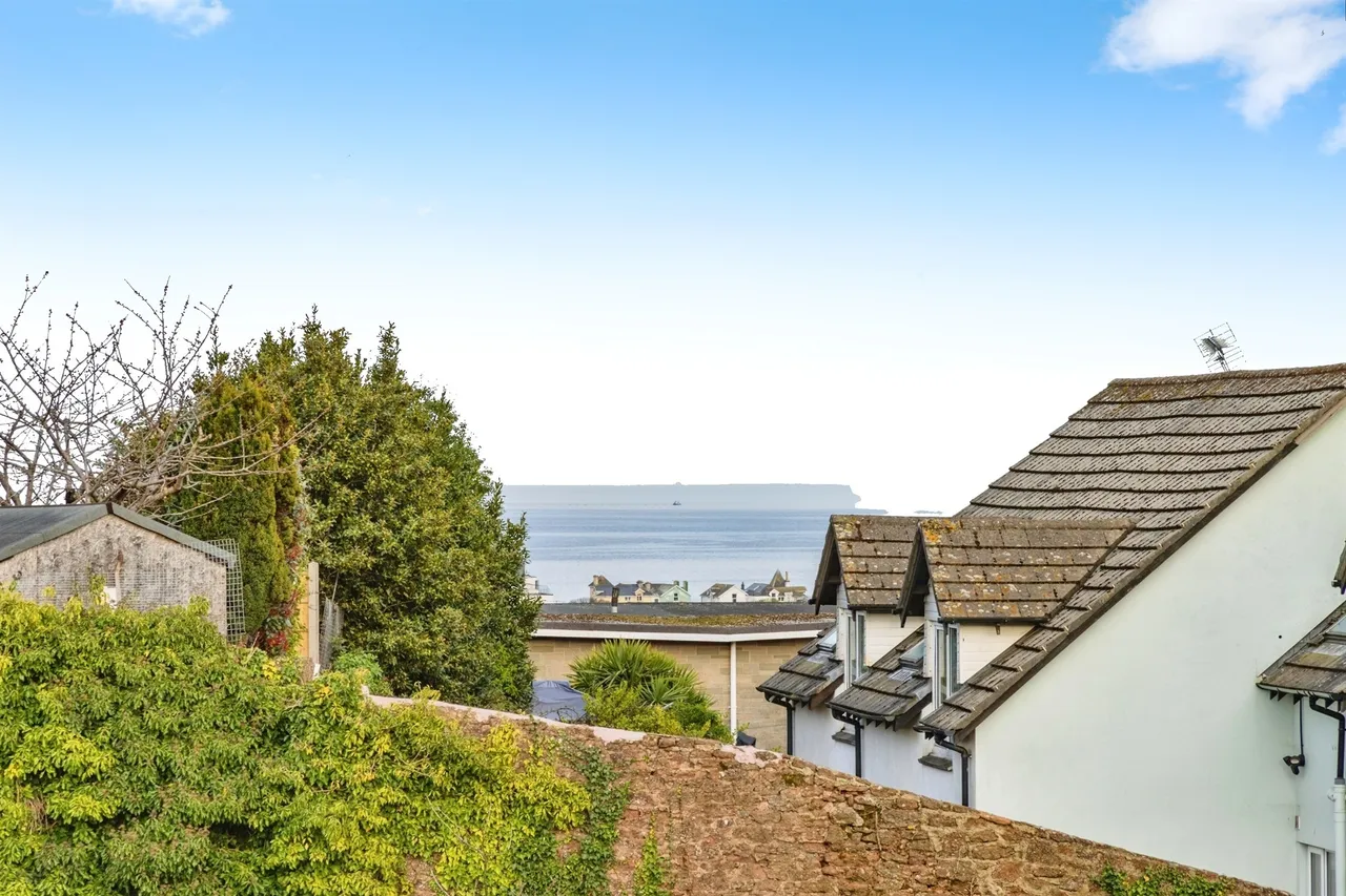 Barnfield Road, Paignton, photo 10