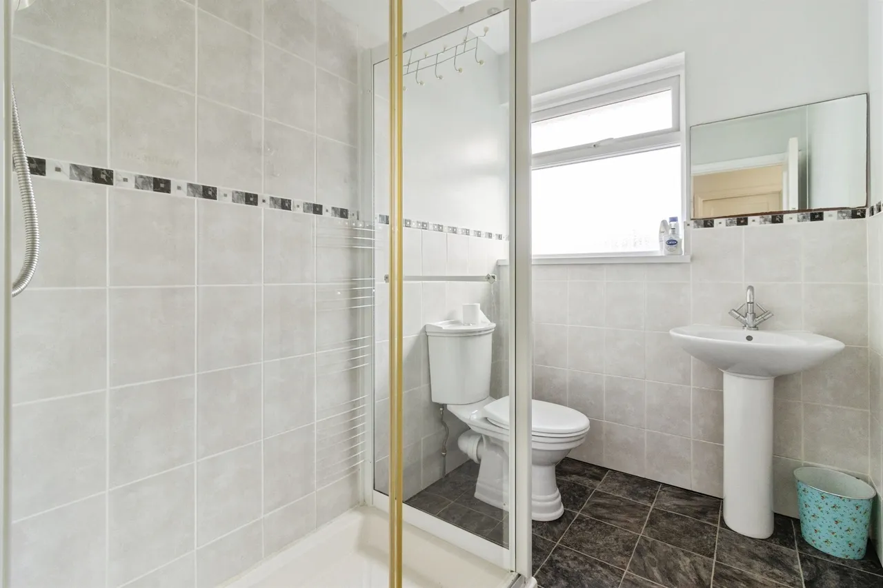 Barnfield Road, Paignton, photo 5