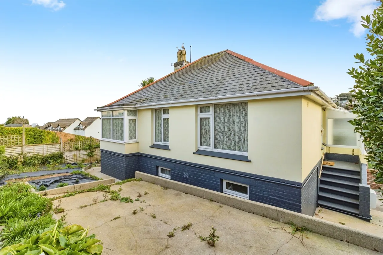 Barnfield Road, Paignton, photo 8