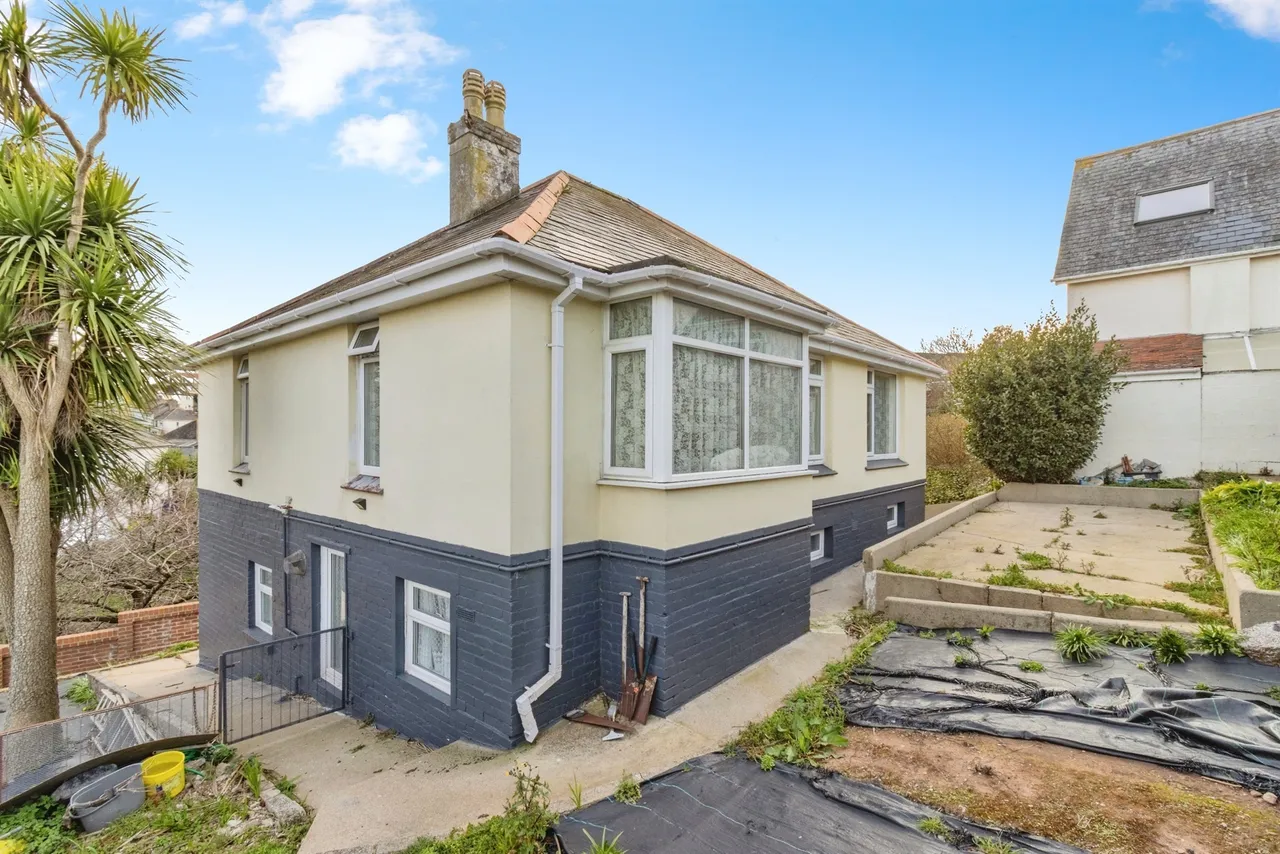 Barnfield Road, Paignton, photo 9