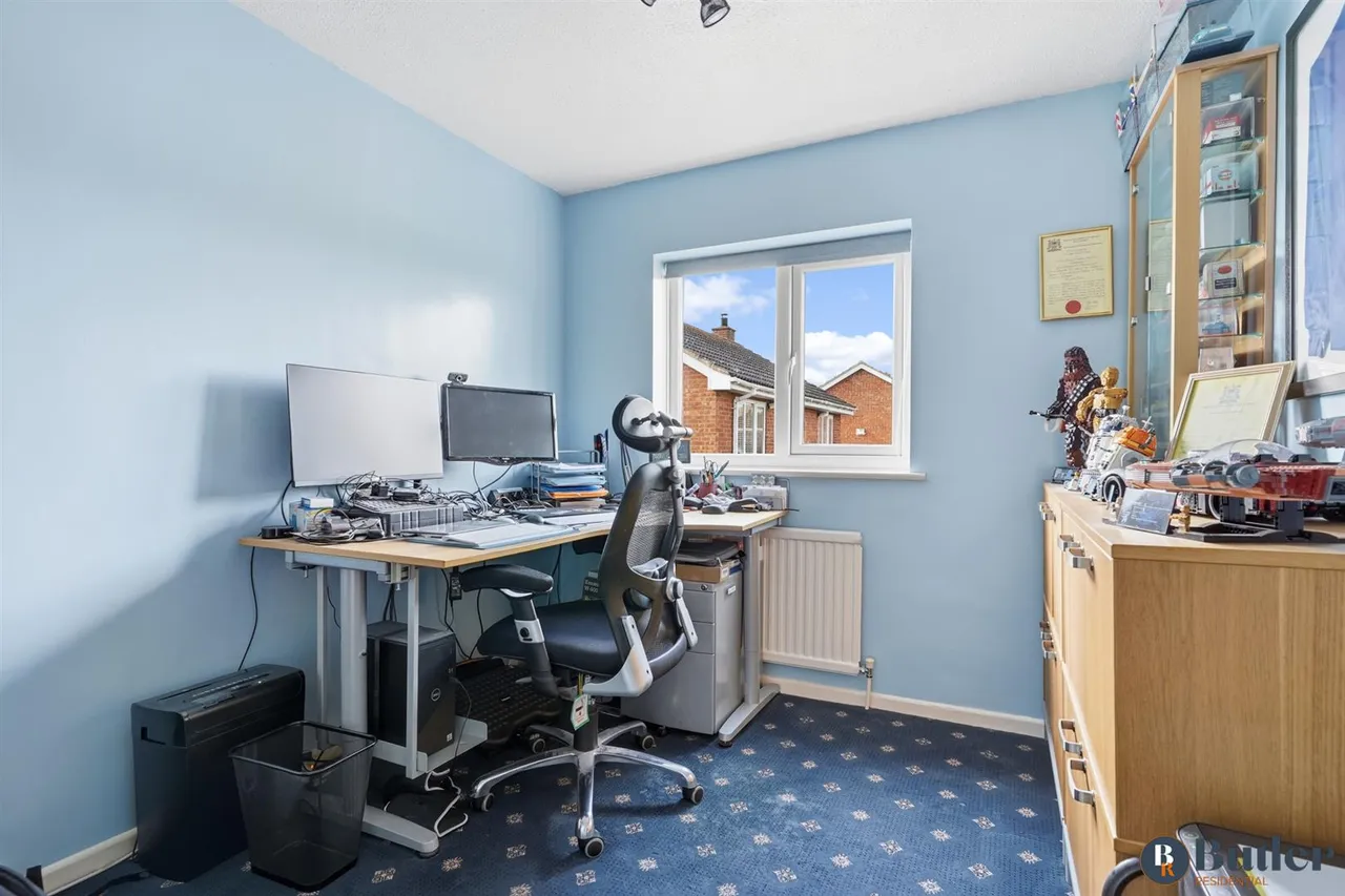 Town Orchard, St. Neots, PE19, photo 37