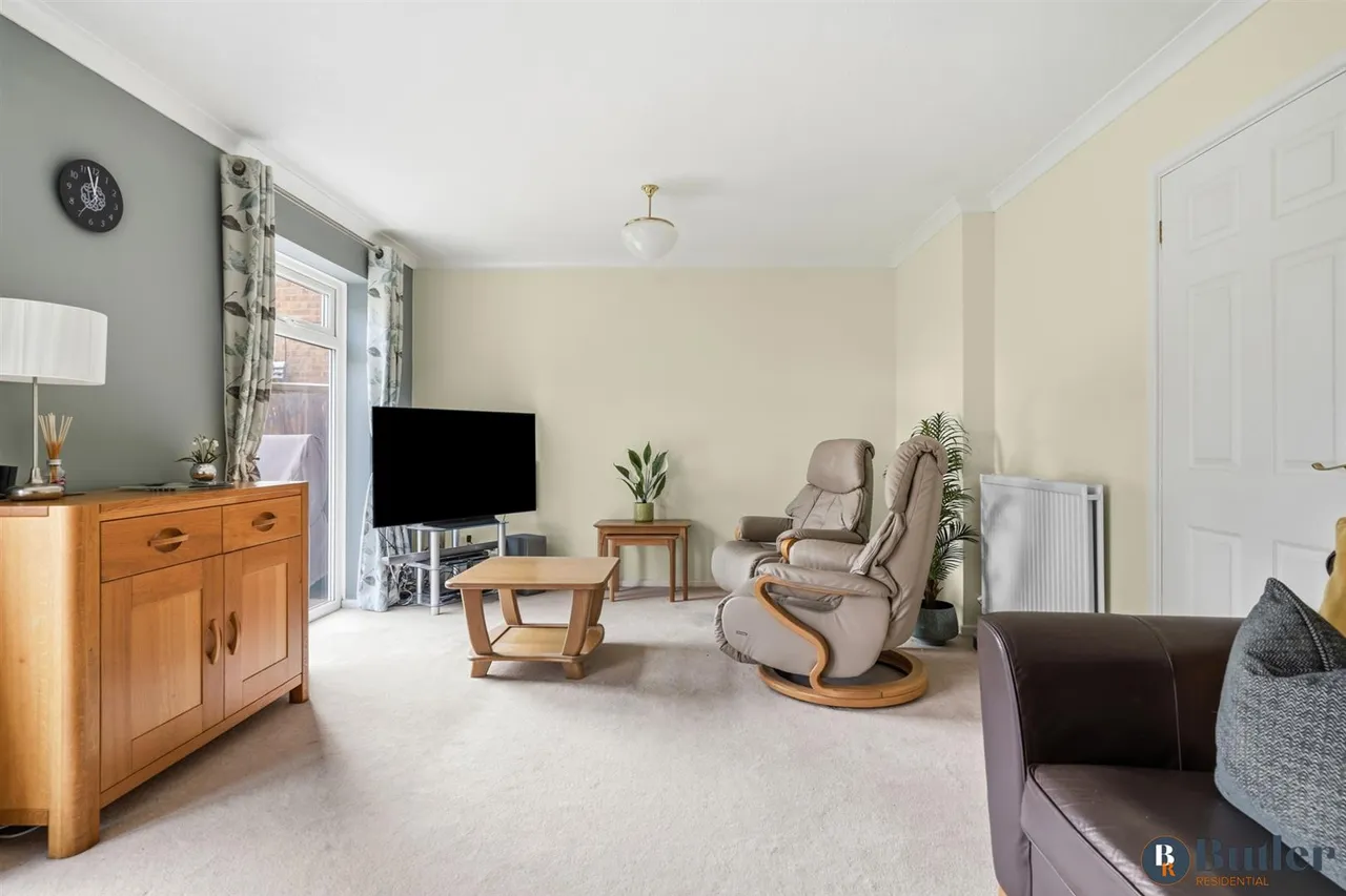 Town Orchard, St. Neots, PE19, photo 65