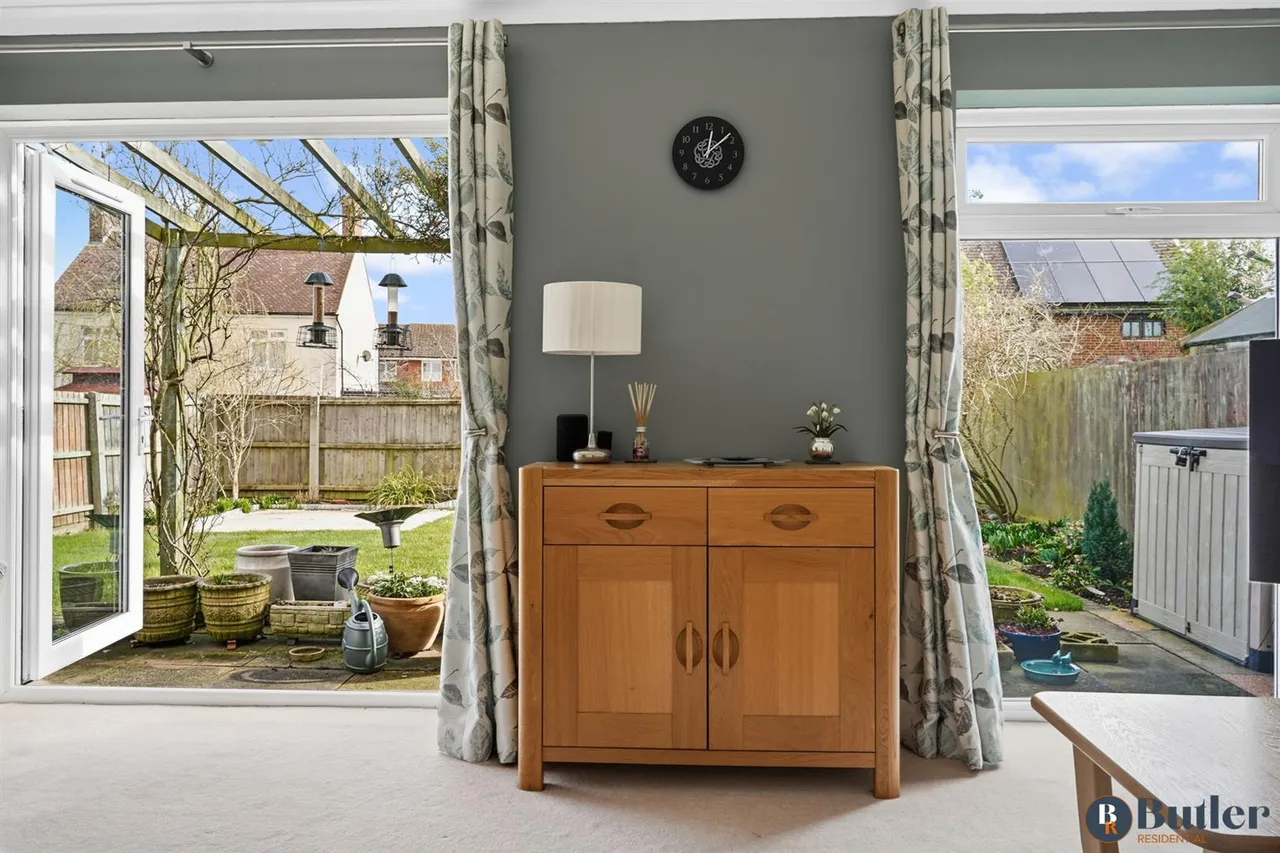 Town Orchard, St. Neots, PE19, photo 15
